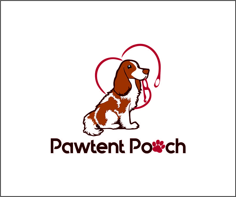 Logo Design by DEDIU 2 for this project | Design #19924993
