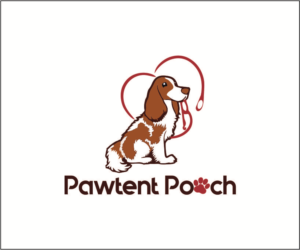 Logo Design by DEDIU 2 for this project | Design #19924993