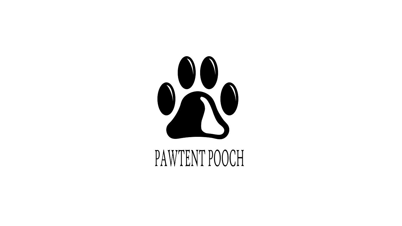 Logo Design by FathirMashar for this project | Design #19920669