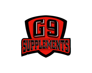 Logo Design by moisesf