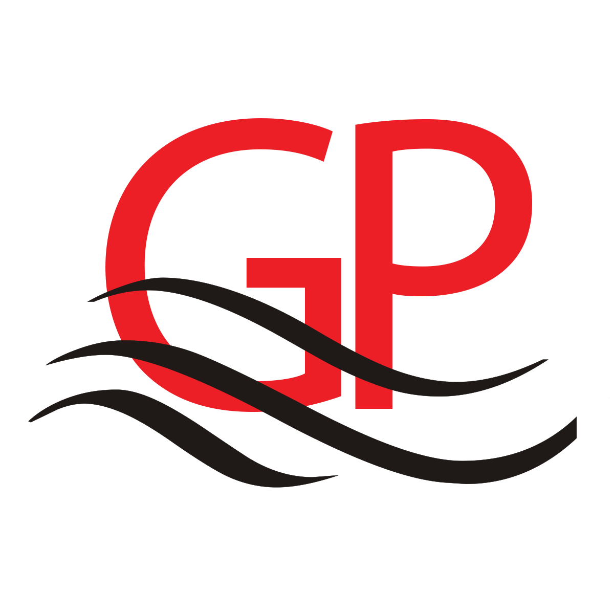 Logo Design by Shannon-2014 for this project | Design #20072252