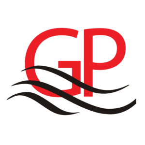 Logo Design by Shannon-2014