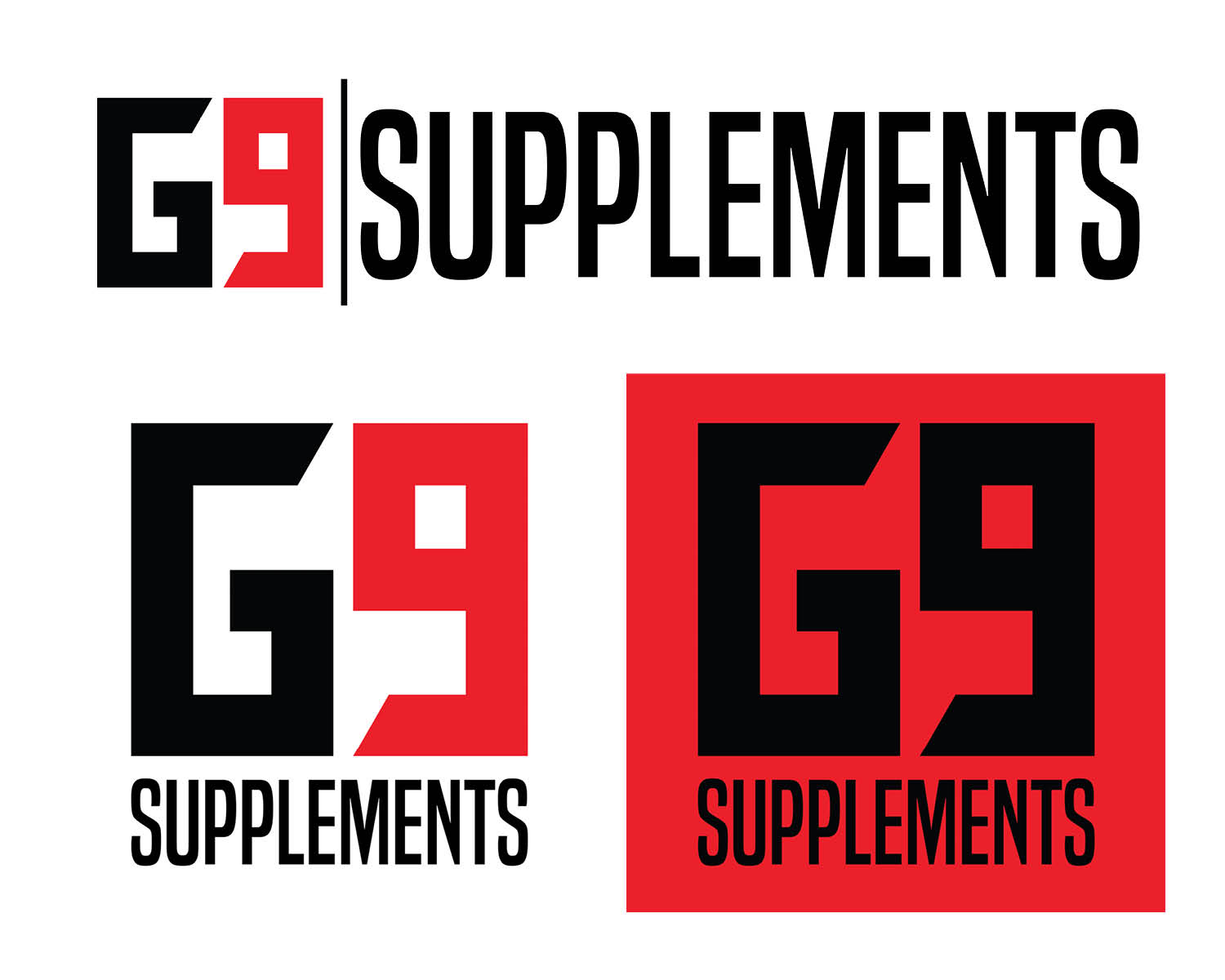 Logo Design by AhHaDesign for this project | Design #19980387