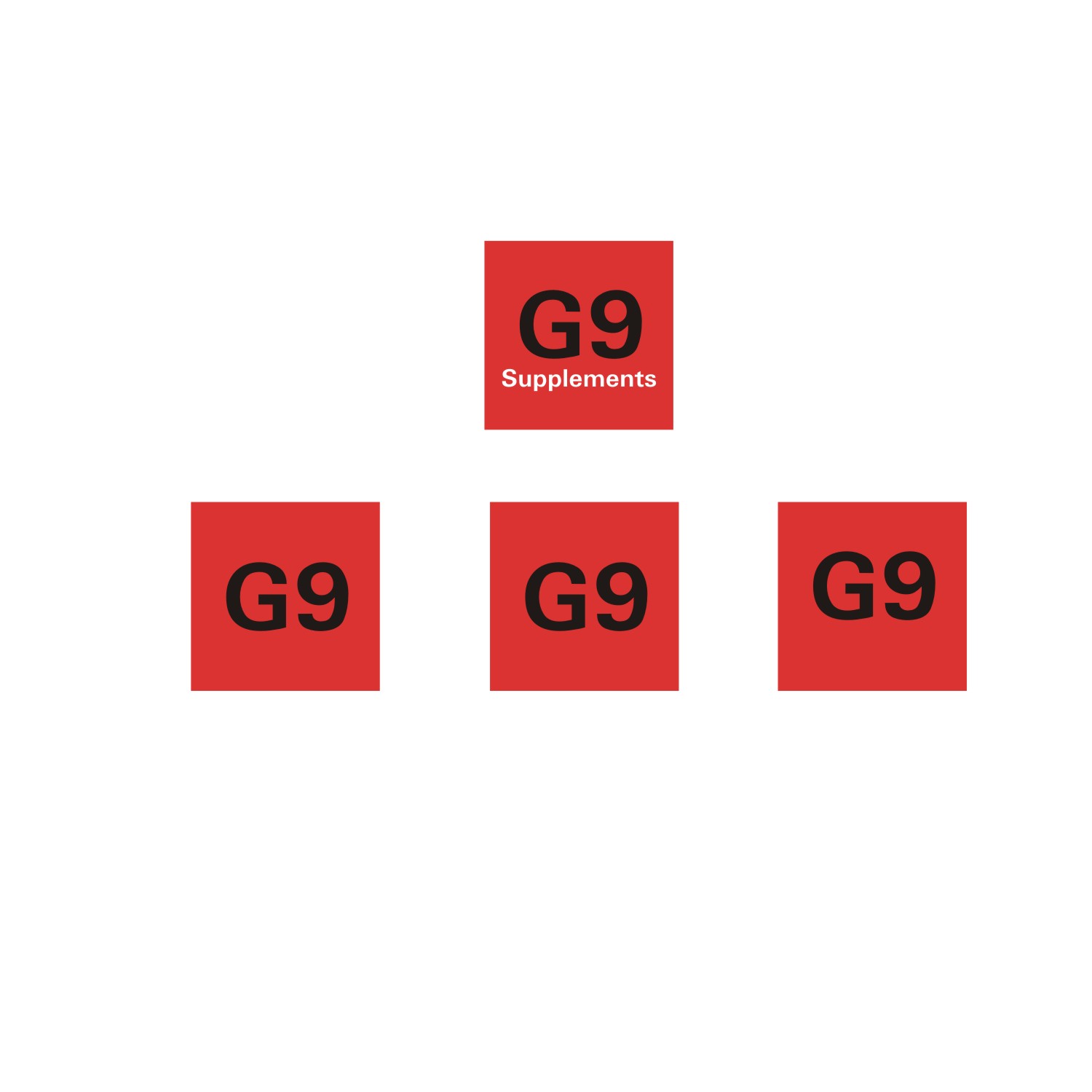 Diseño de Logo por sharafatali3333 para este proyecto | Diseño #19937142