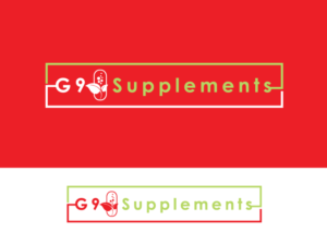 Logo Design by ErTistic