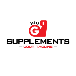Logo Design by chathurasoori