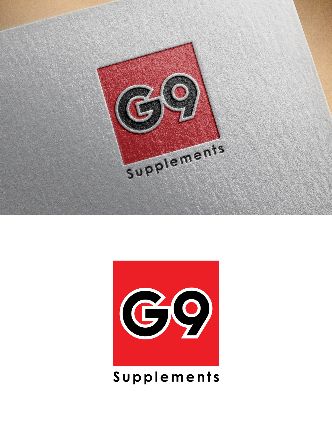 Logo-Design von art0_MORO für dieses Projekt | Design #19986592