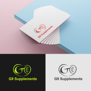 Logo Design by bl_lue