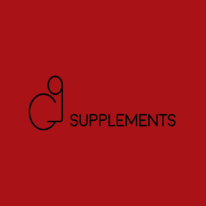 Logo Design by MoleculeN