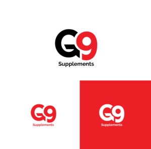 Logo Design by Julogo