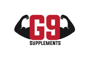Logo Design by Ajenk