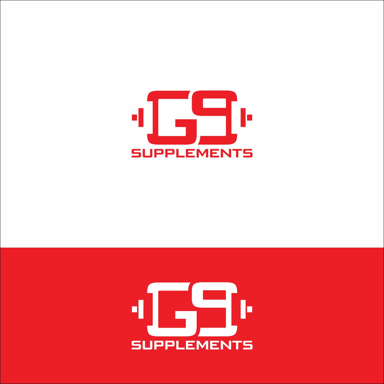 Diseño de Logo por Rajiv Kumar para este proyecto | Diseño #20060266