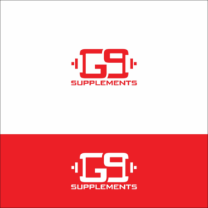 Logo Design by Rajiv Kumar