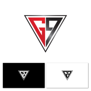 Logo Design by Reza_dwiokto