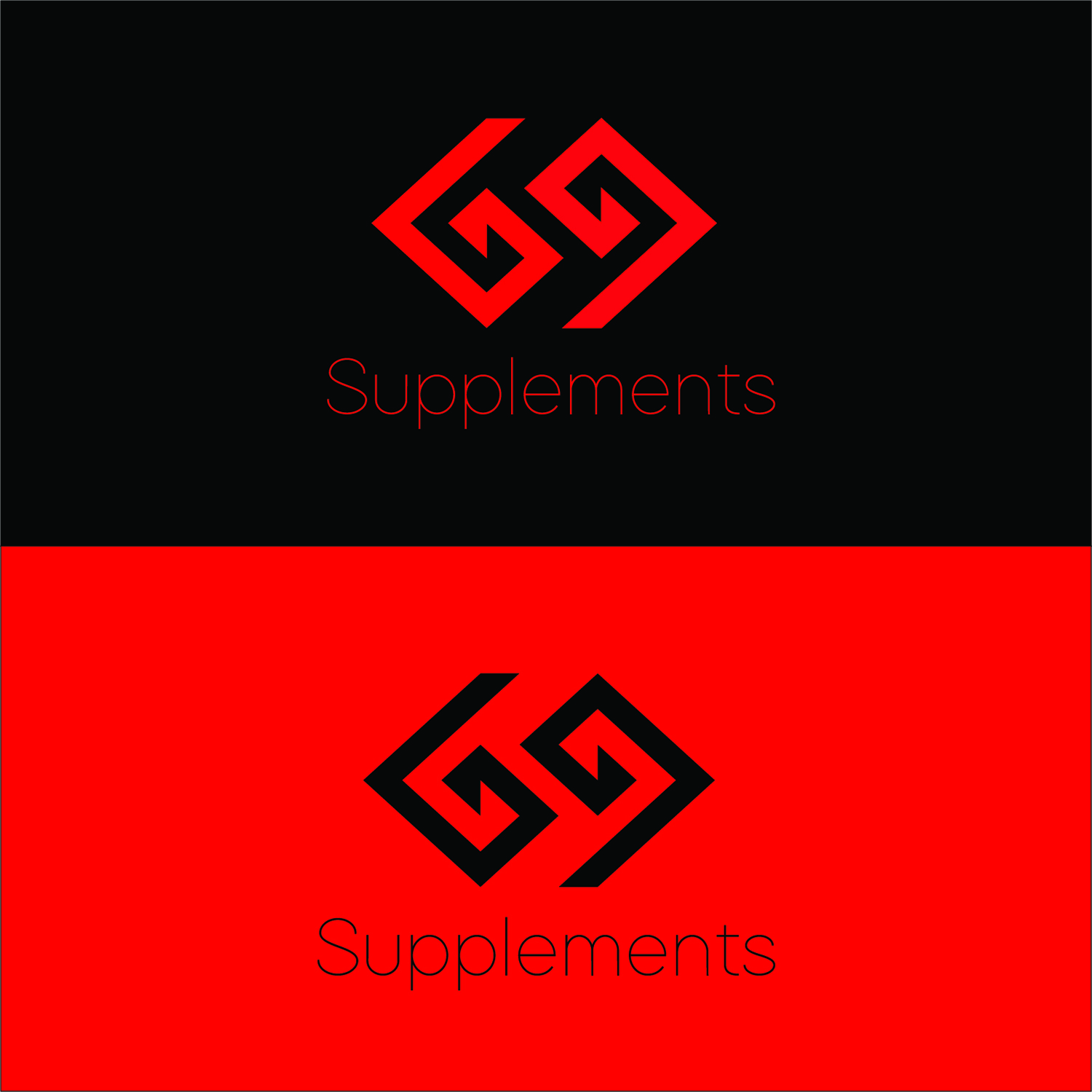 Logo Design by Christian N for this project | Design #19987752