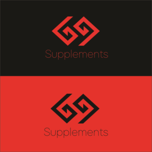 Logo Design by Christian N