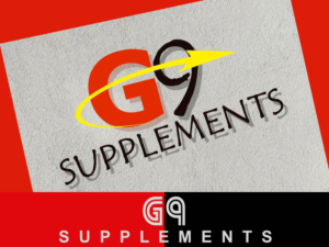 Logo Design by khalsaguruka1313