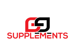 Logo Design by ak-47