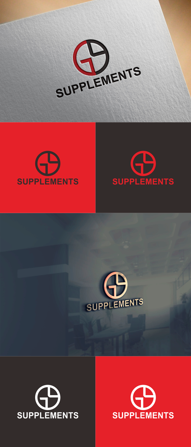 Design de Logo par albiano 2 pour ce projet | Design #19949423