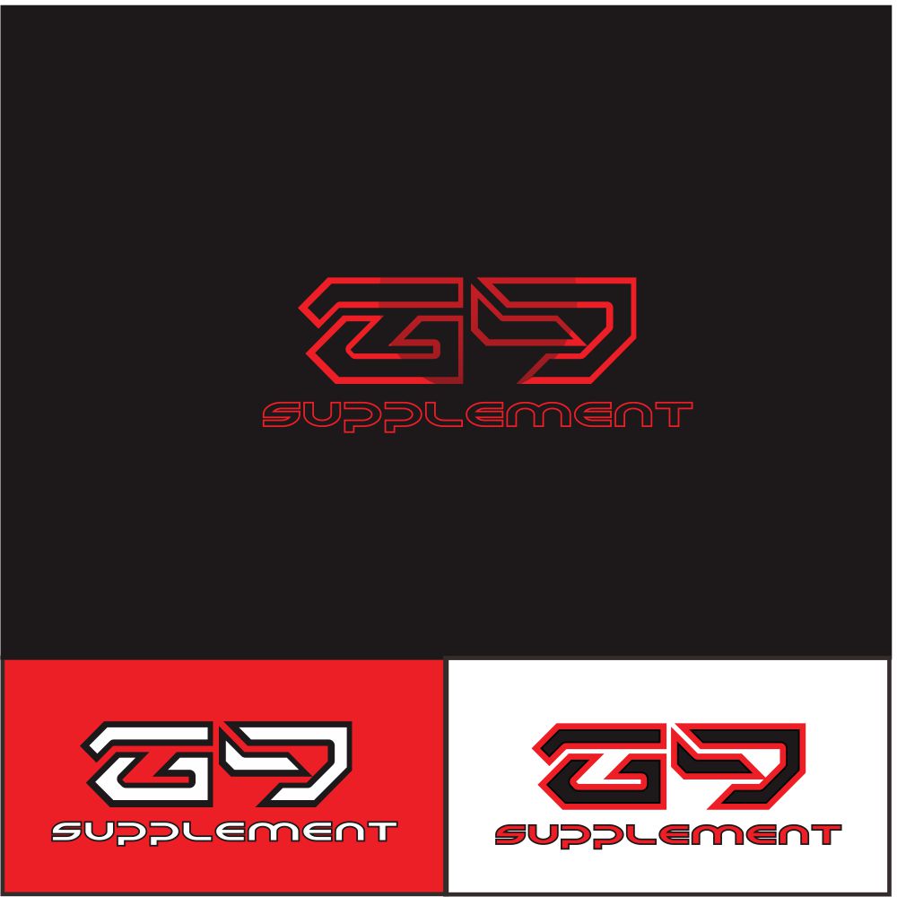 Diseño de Logo por AntQ para este proyecto | Diseño #20071058