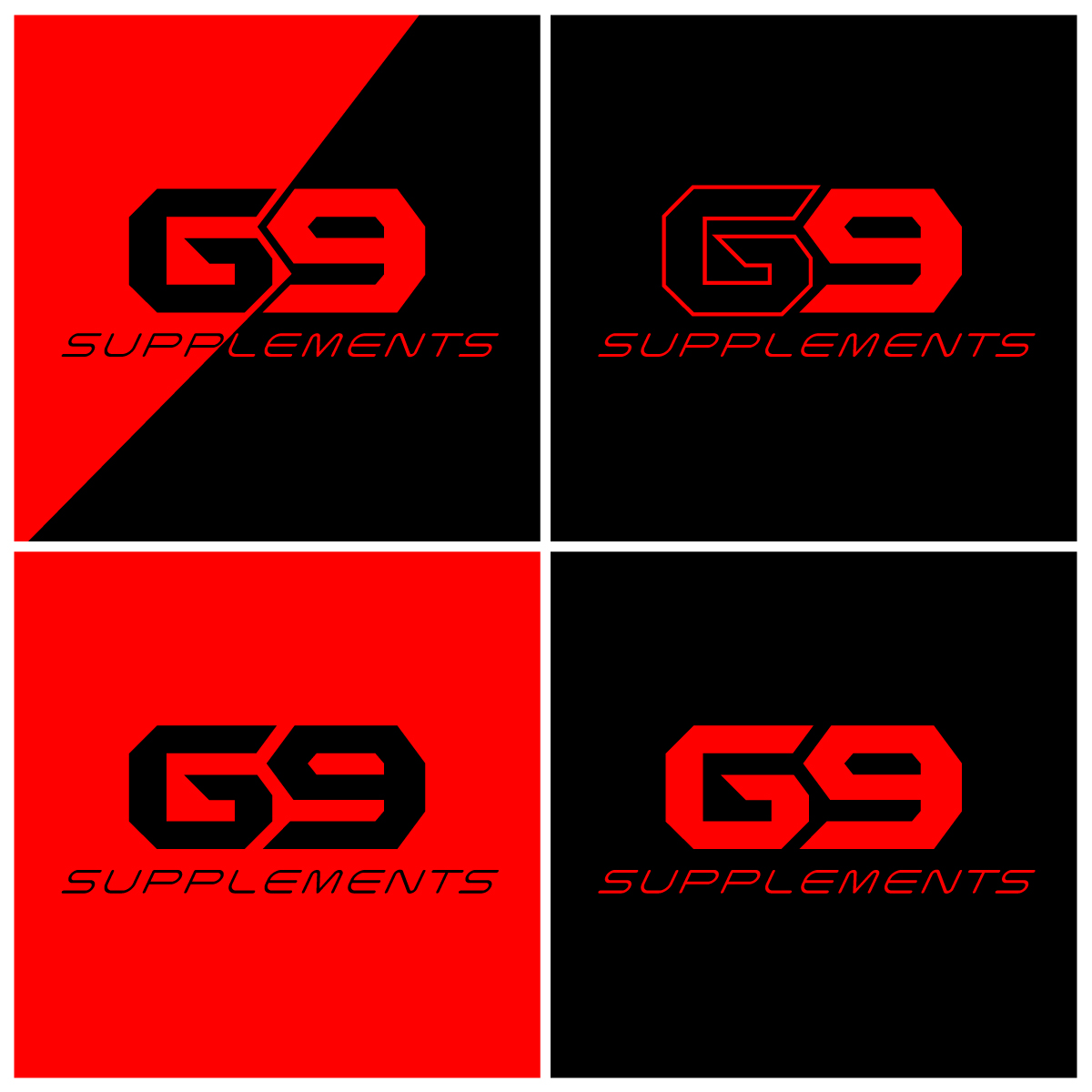 Logo Design by Nelson Brai for this project | Design #20092753