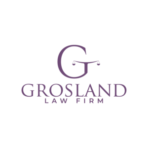 Logo Design by ismailtunaa92