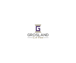 Logo Design by tasvilastudio