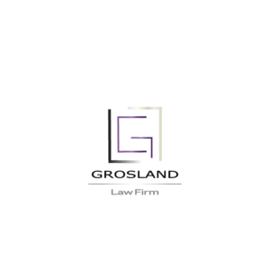 Logo Design by invest.quality 2