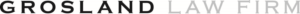 Logo Design by James Bishai