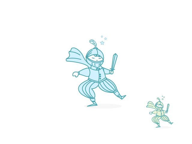 Logo Design by Routh for this project | Design #19937684