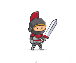 Logo Design by Anekaa for this project | Design: #19952884