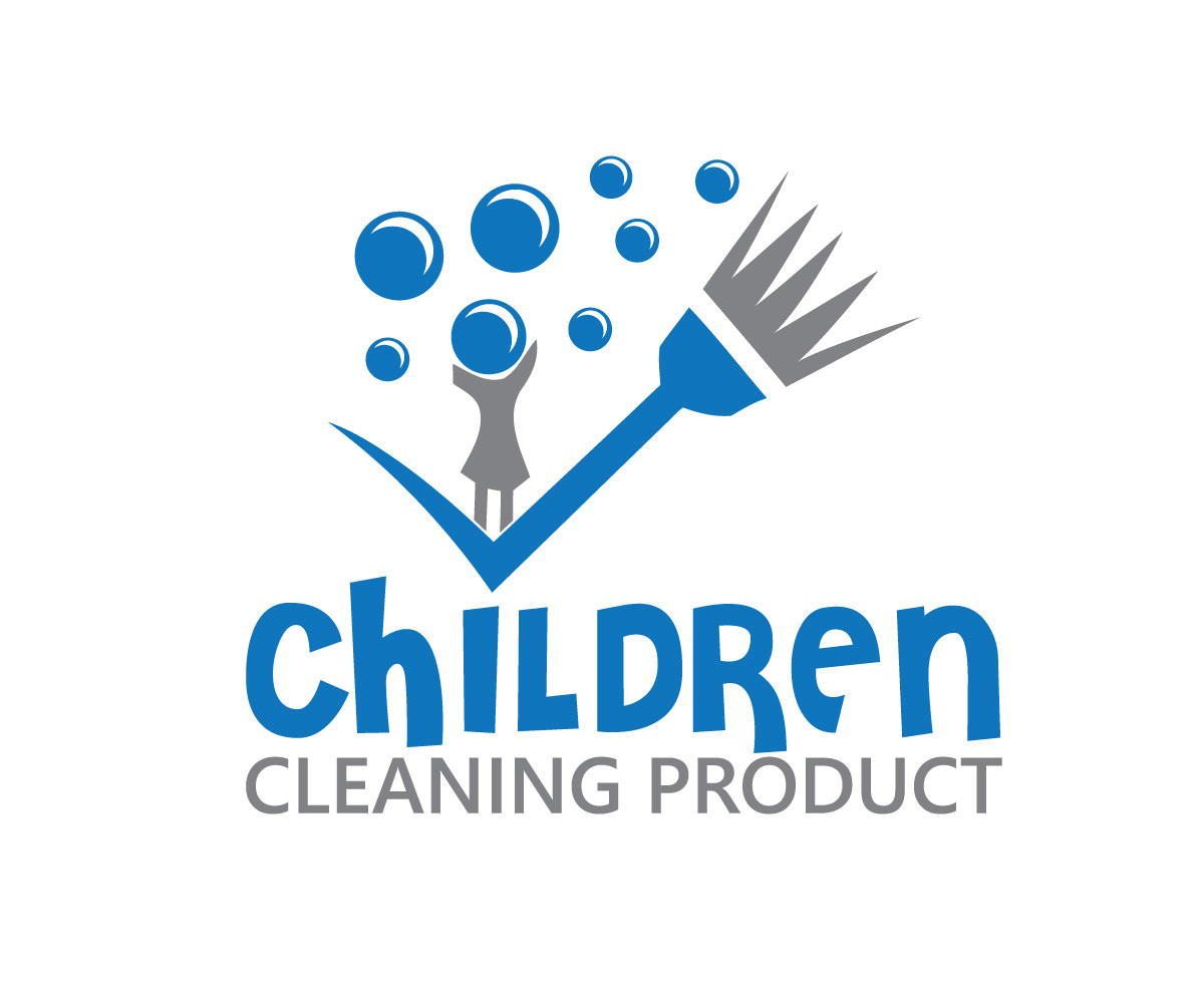 Logo Design by appledesign 3 for this project | Design #19933945