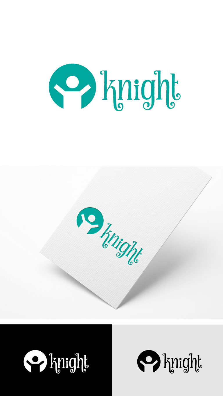 Logo Design by AnteMeridiem for this project | Design #19929921