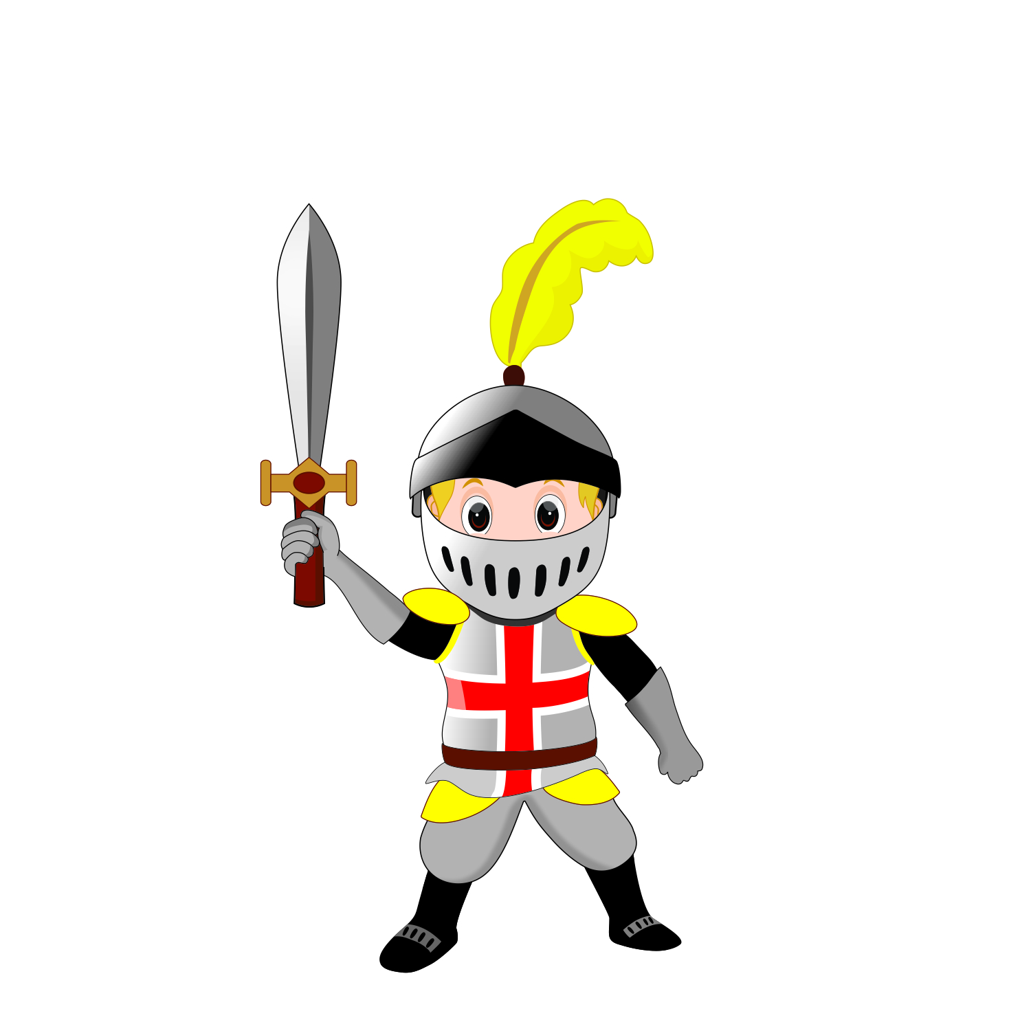 Logo Design by Tapashkar50 for this project | Design #20035198