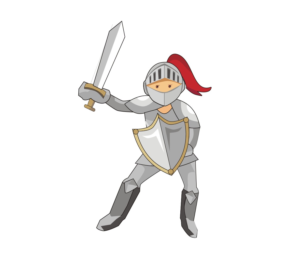 Logo Design by Rush 1 for this project | Design #19954819