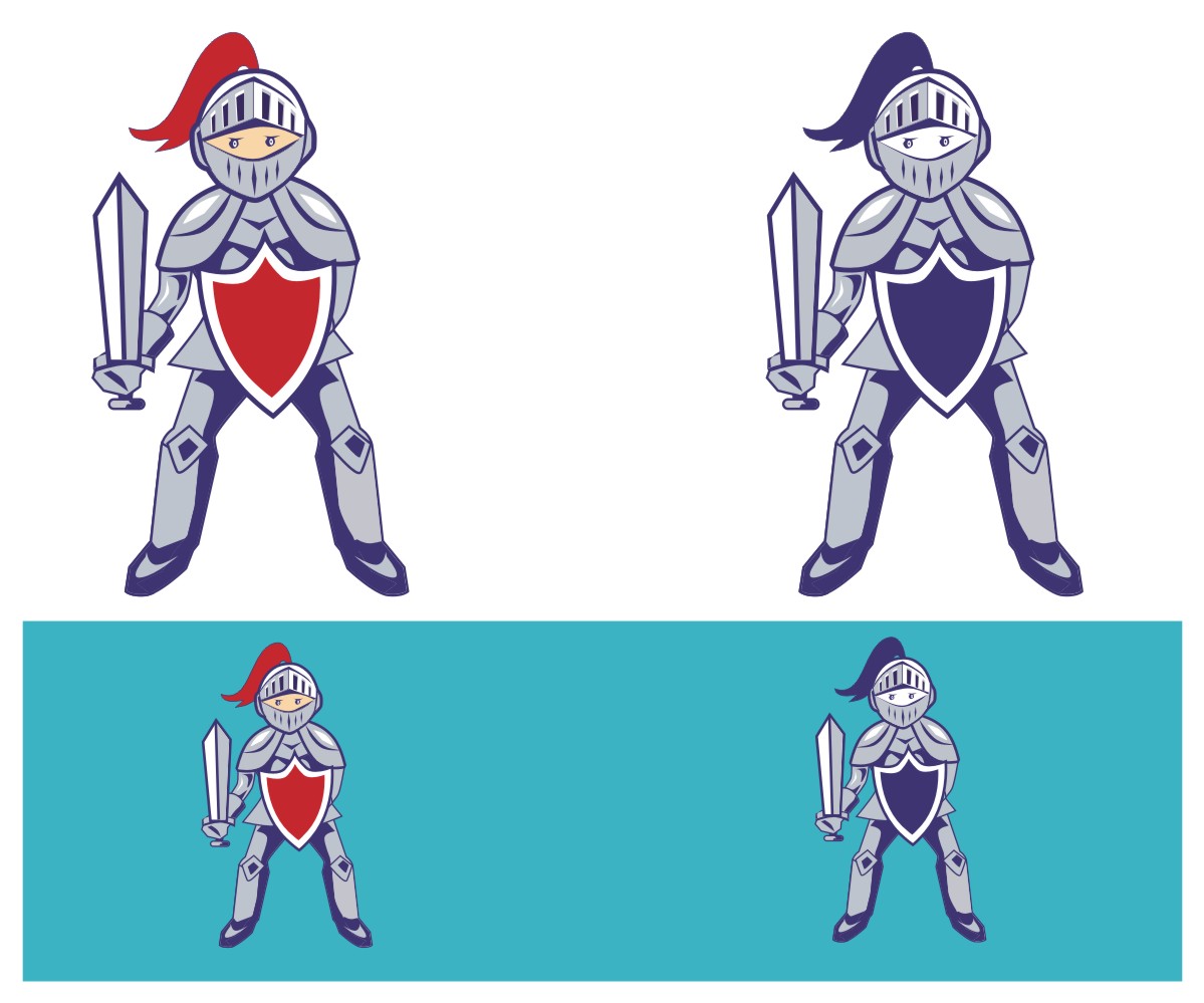 Logo Design by Rush 1 for this project | Design #19973259