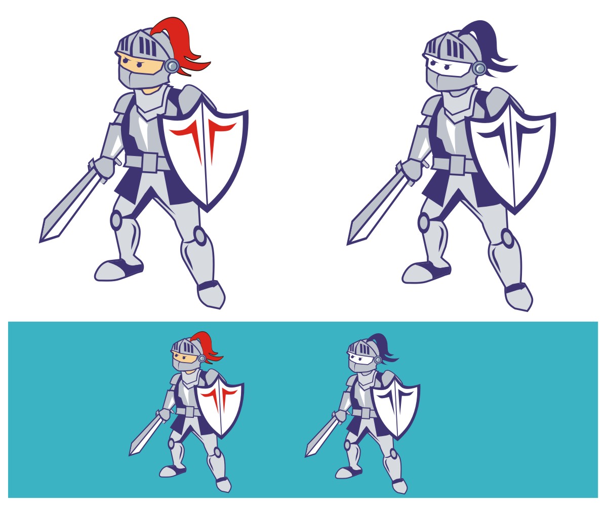 Logo Design by Rush 1 for this project | Design #19974873