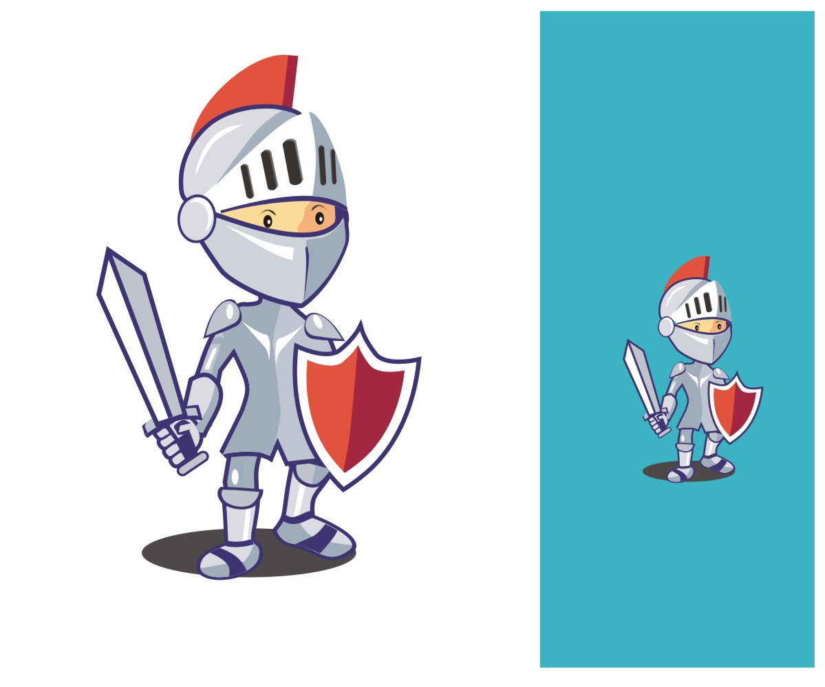 Logo Design by Rush 1 for this project | Design #19981571