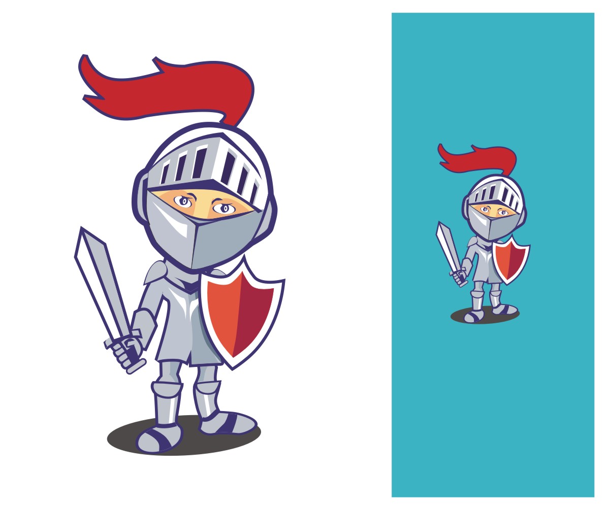 Logo Design by Rush 1 for this project | Design #19982509