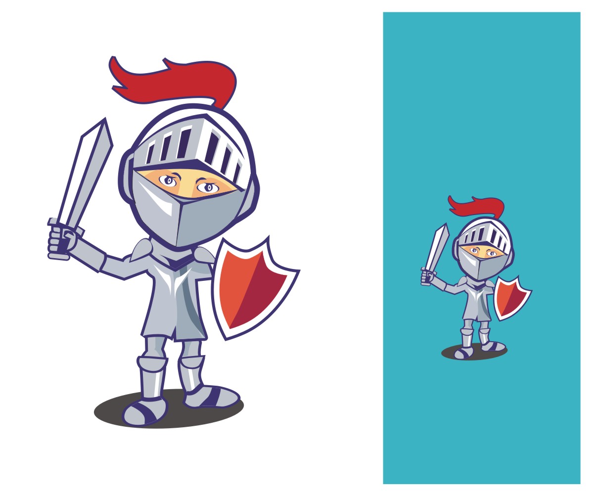 Logo Design by Rush 1 for this project | Design #19982658