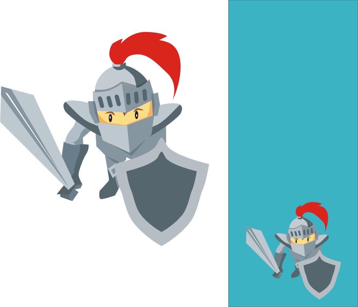 Logo Design by Rush 1 for this project | Design #19984154