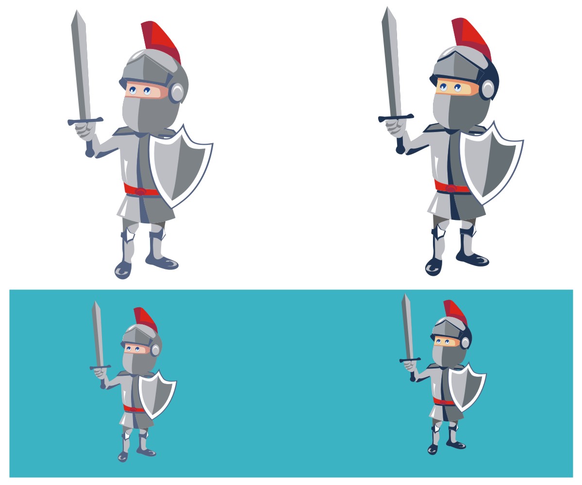 Logo Design by Rush 1 for this project | Design #20018444