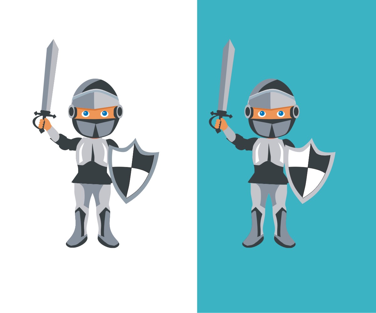 Logo Design by Rush 1 for this project | Design #20058868