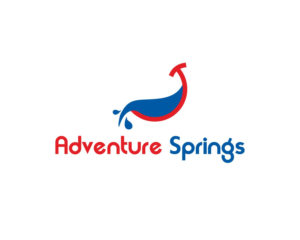 Design de Logo par J Mahesh pour Smoky Mountain Resorts | Design : #19926207