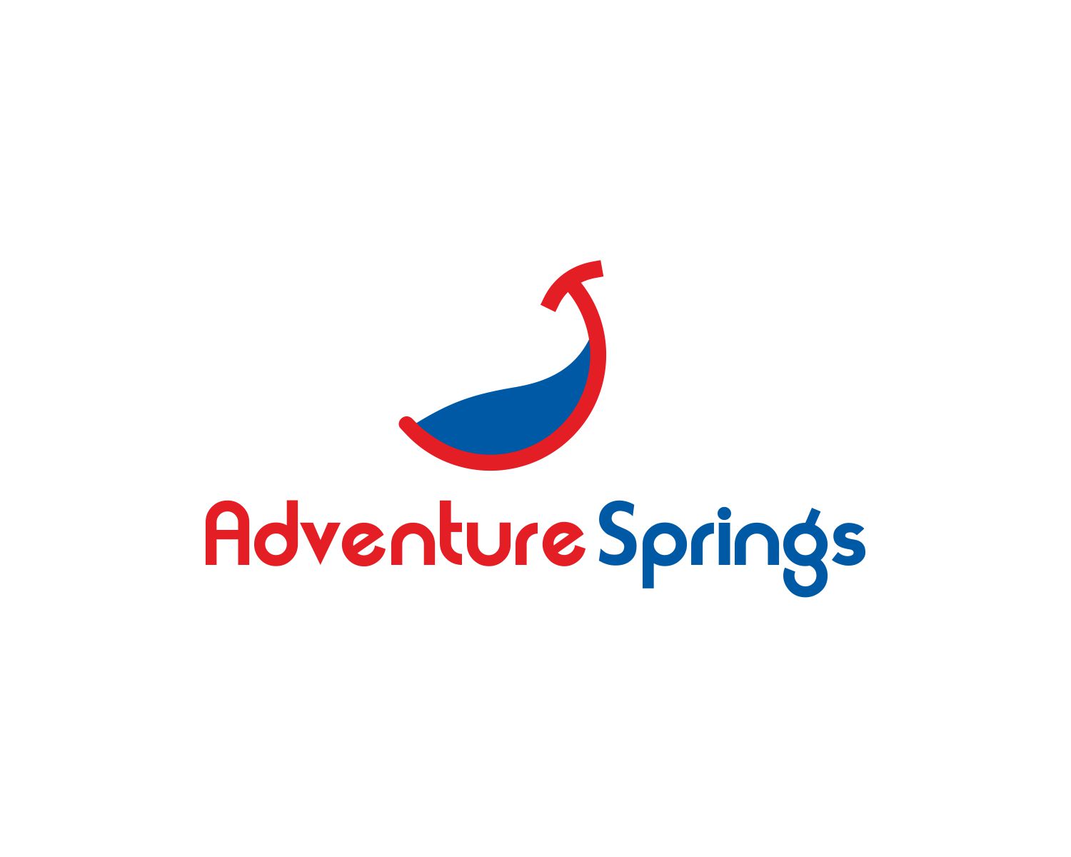 Design de Logo par J Mahesh pour Smoky Mountain Resorts | Design #19985554