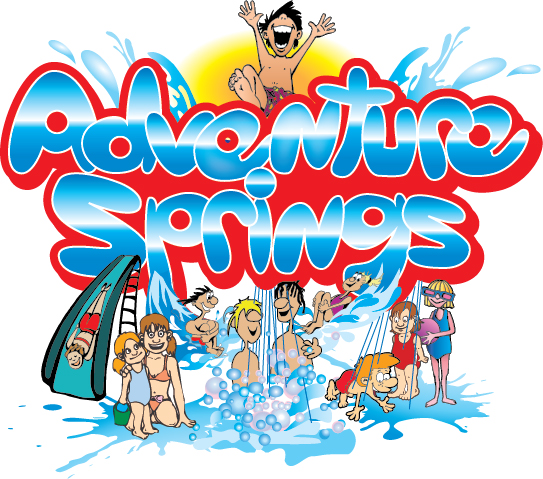 Logo Design by Frank Brittner Graphics for Smoky Mountain Resorts | Design #19966795