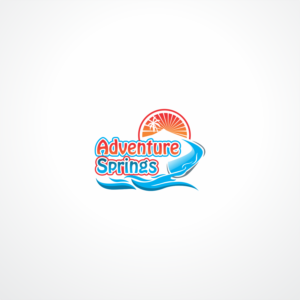 Design de Logo par Arham Hidayat pour Smoky Mountain Resorts | Design : #19959845