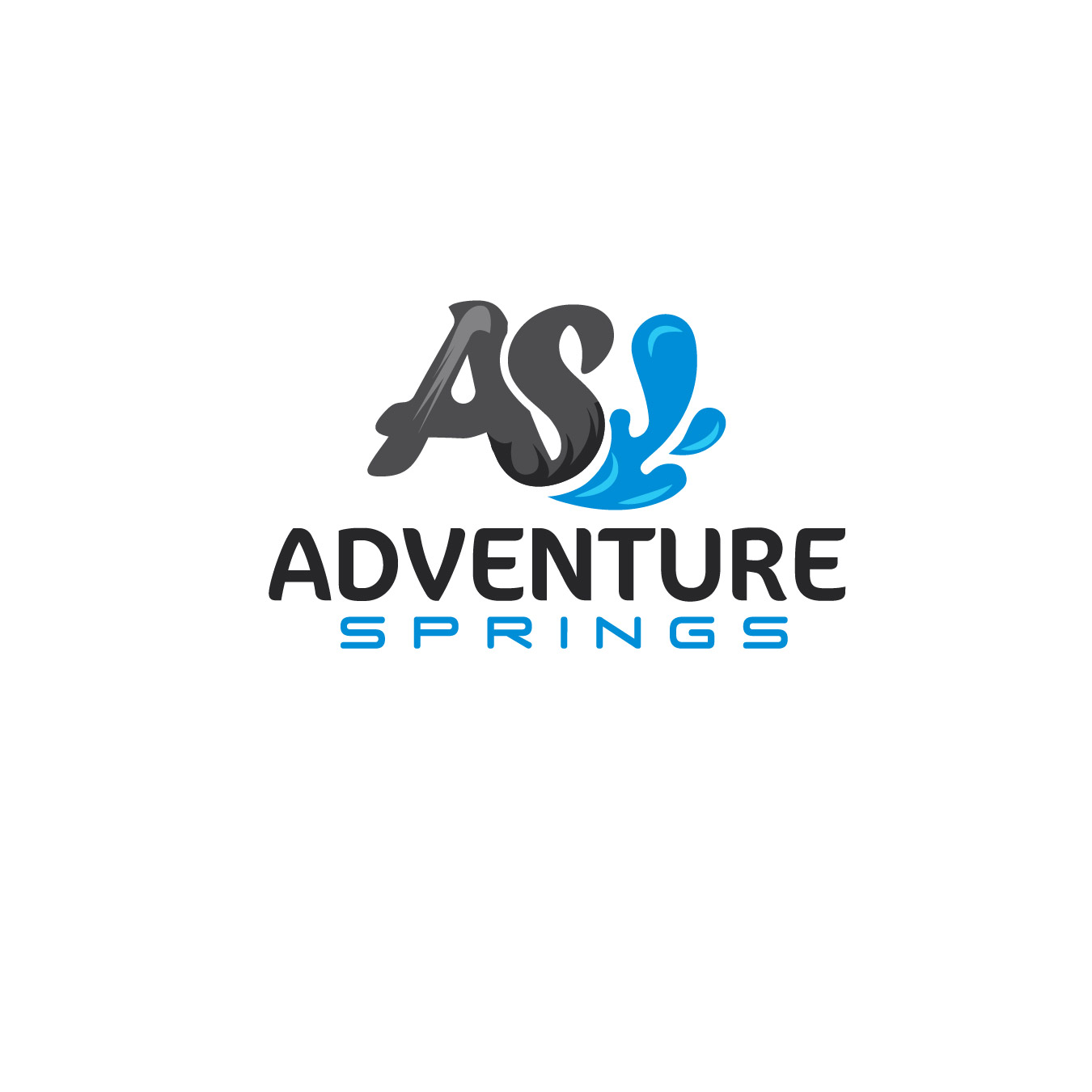 Design de Logo par ErrAr pour Smoky Mountain Resorts | Design #19958143