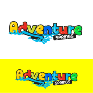 Design de Logo par ErrAr pour Smoky Mountain Resorts | Design : #19959125