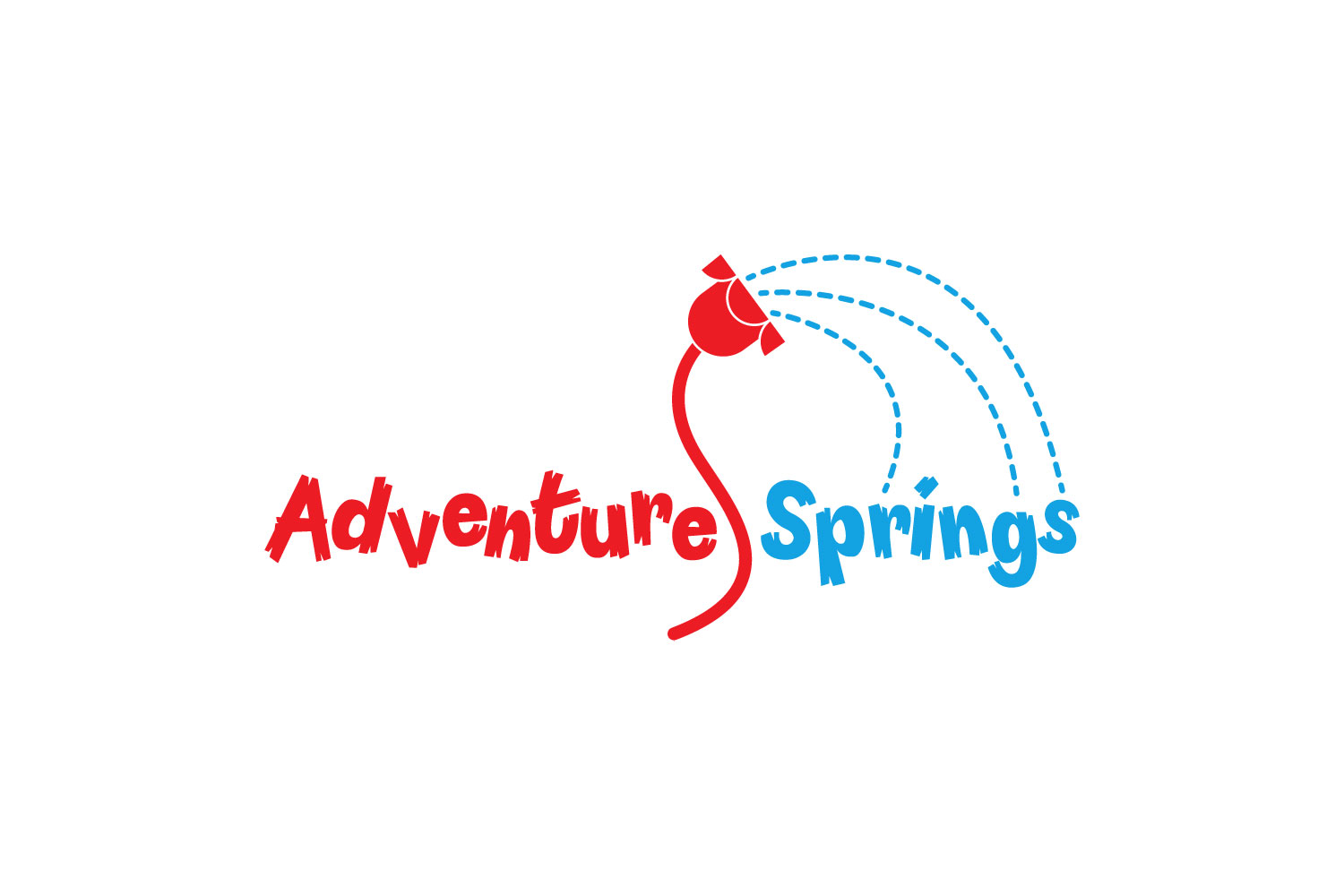 Logo-Design von Parul für Smoky Mountain Resorts | Design #19940494